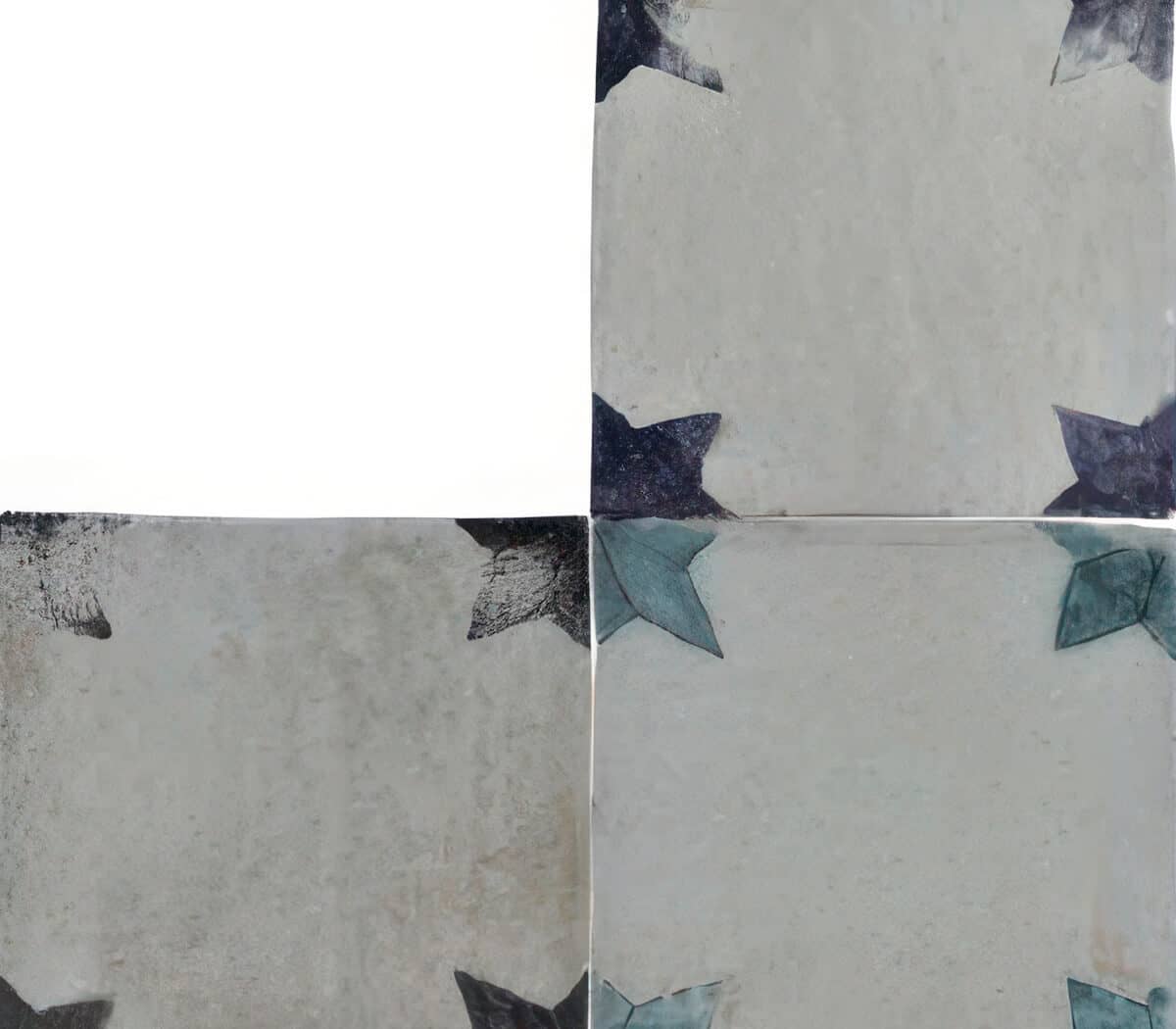 Cotto-Etrusco-Motieftegel