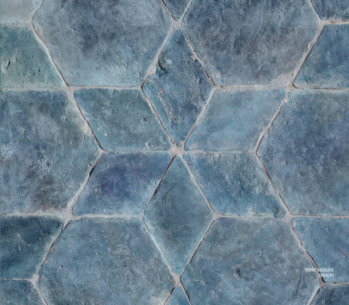 Cotto-Etrusco-TerreOssidate_Cobalto