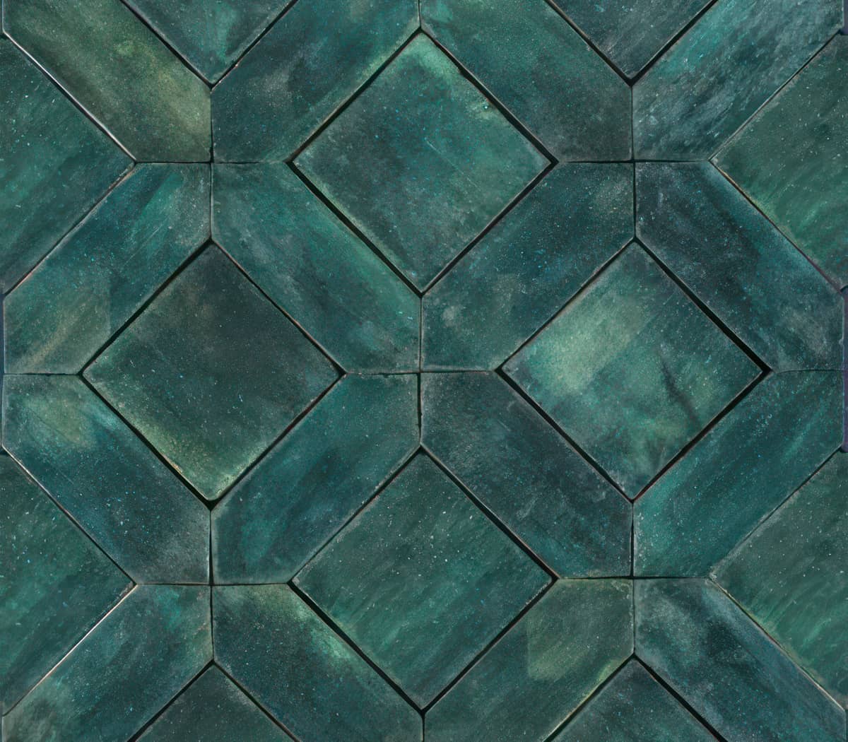 Cotto-Etrusco-TerreOssidate_Ottano70Reverse