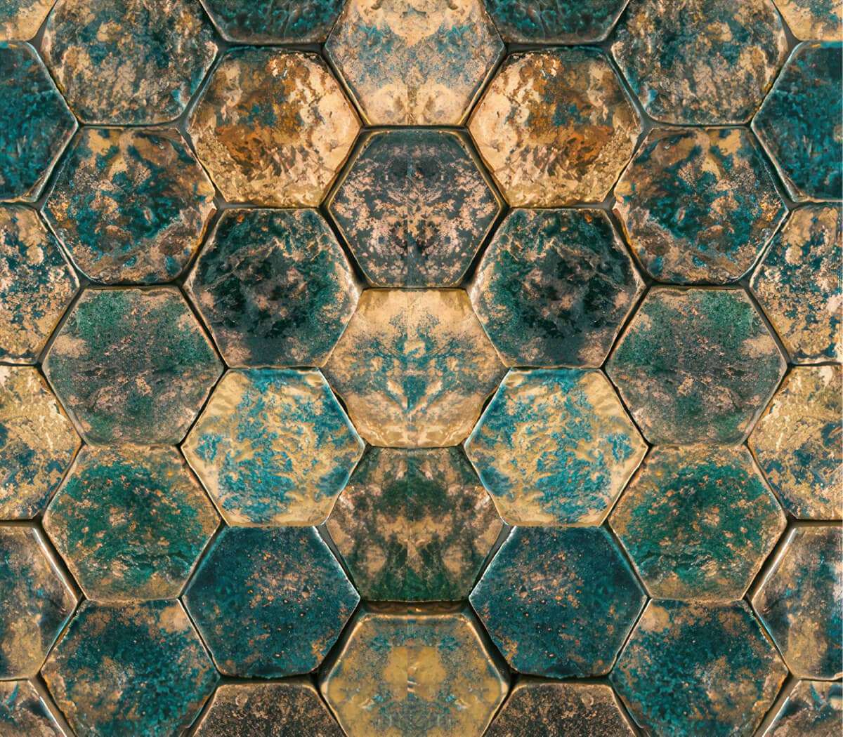 PolvereDoro_Smeraldo