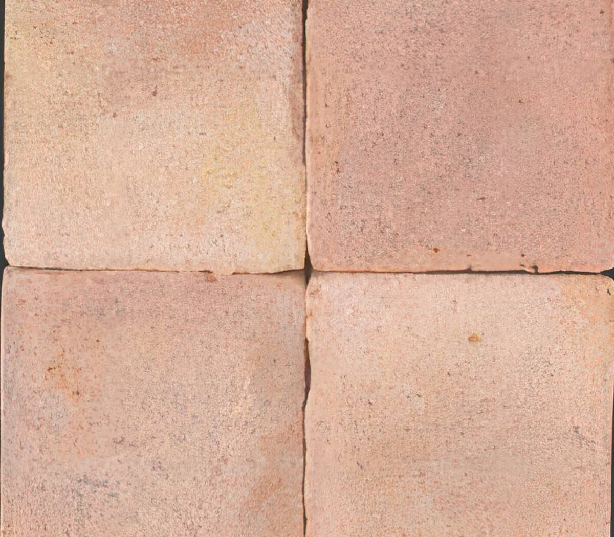 TinteUnite_C-Castagno