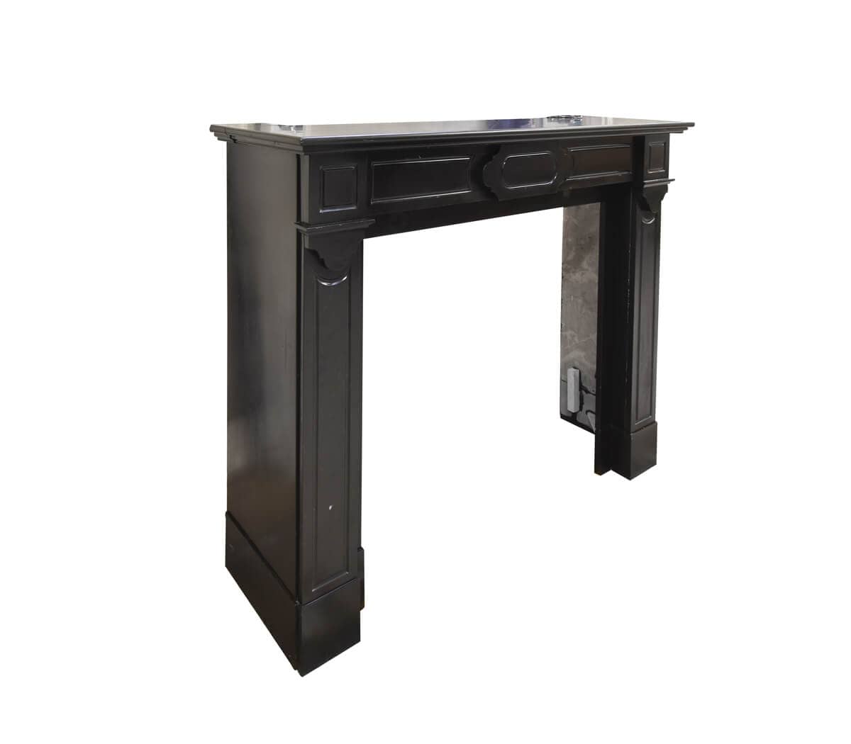 Zwart-marmeren-Hollandse-ombouwschouw