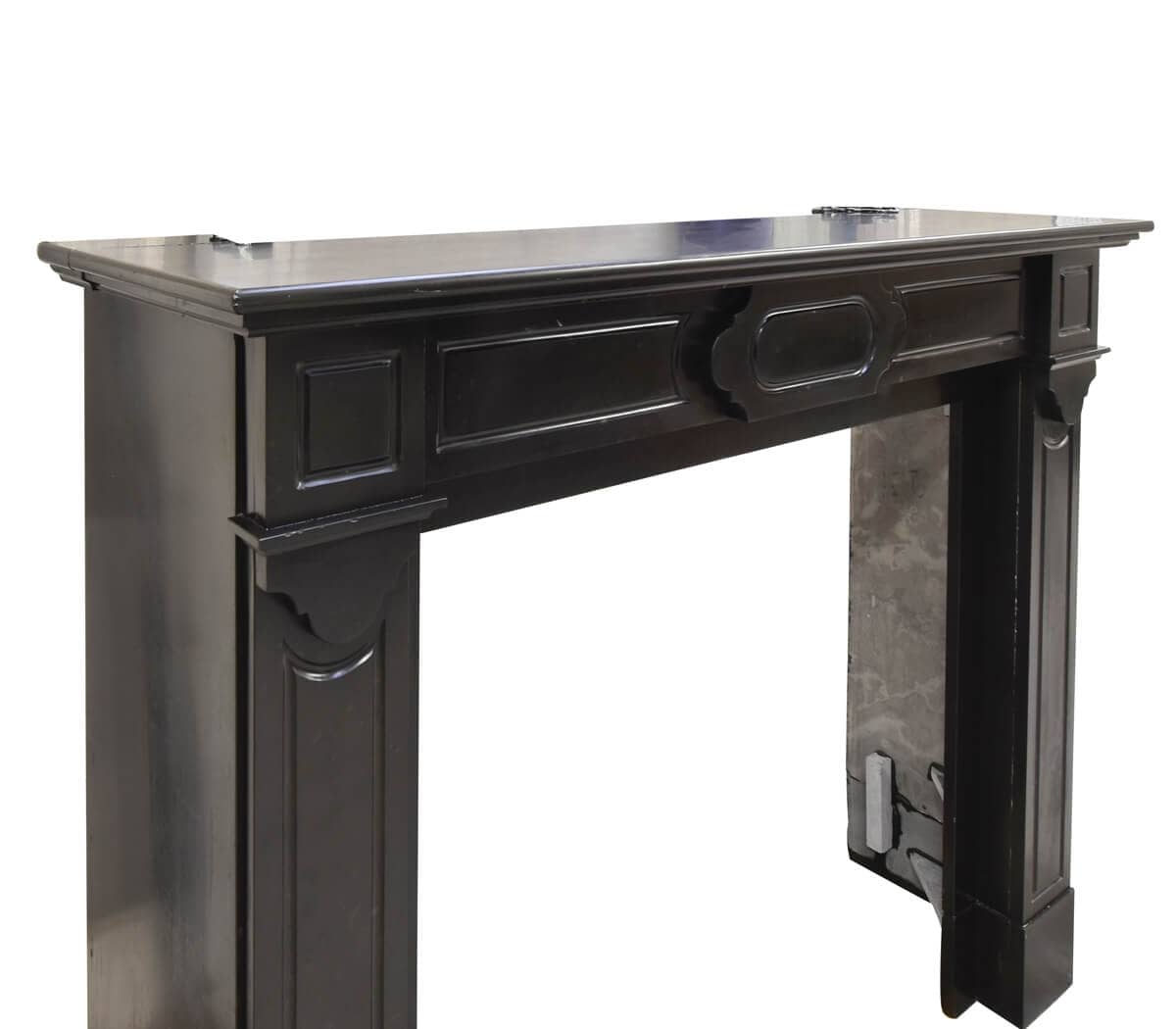 Zwart-marmeren-Hollandse-ombouwschouw