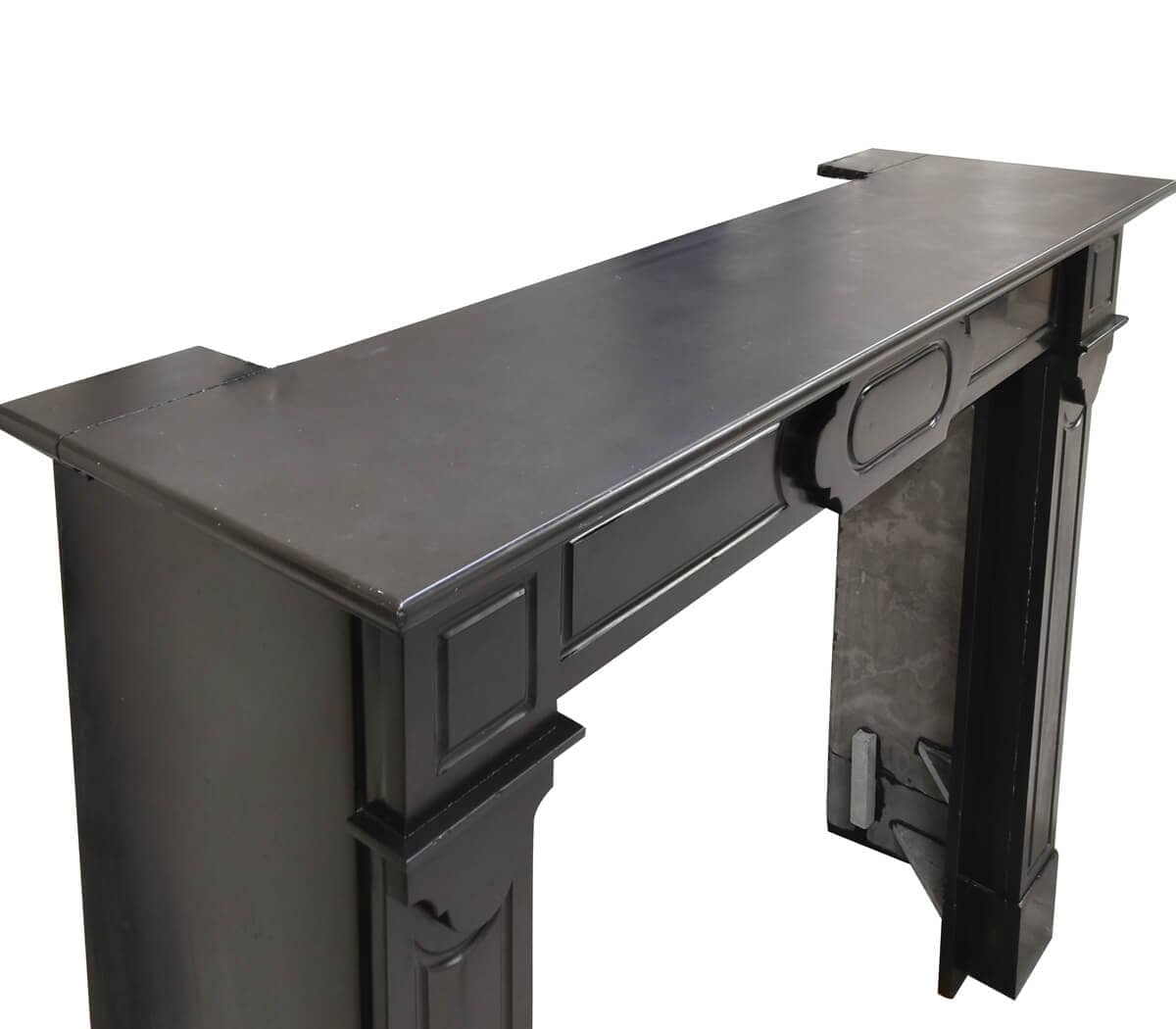 Zwart-marmeren-Hollandse-ombouwschouw