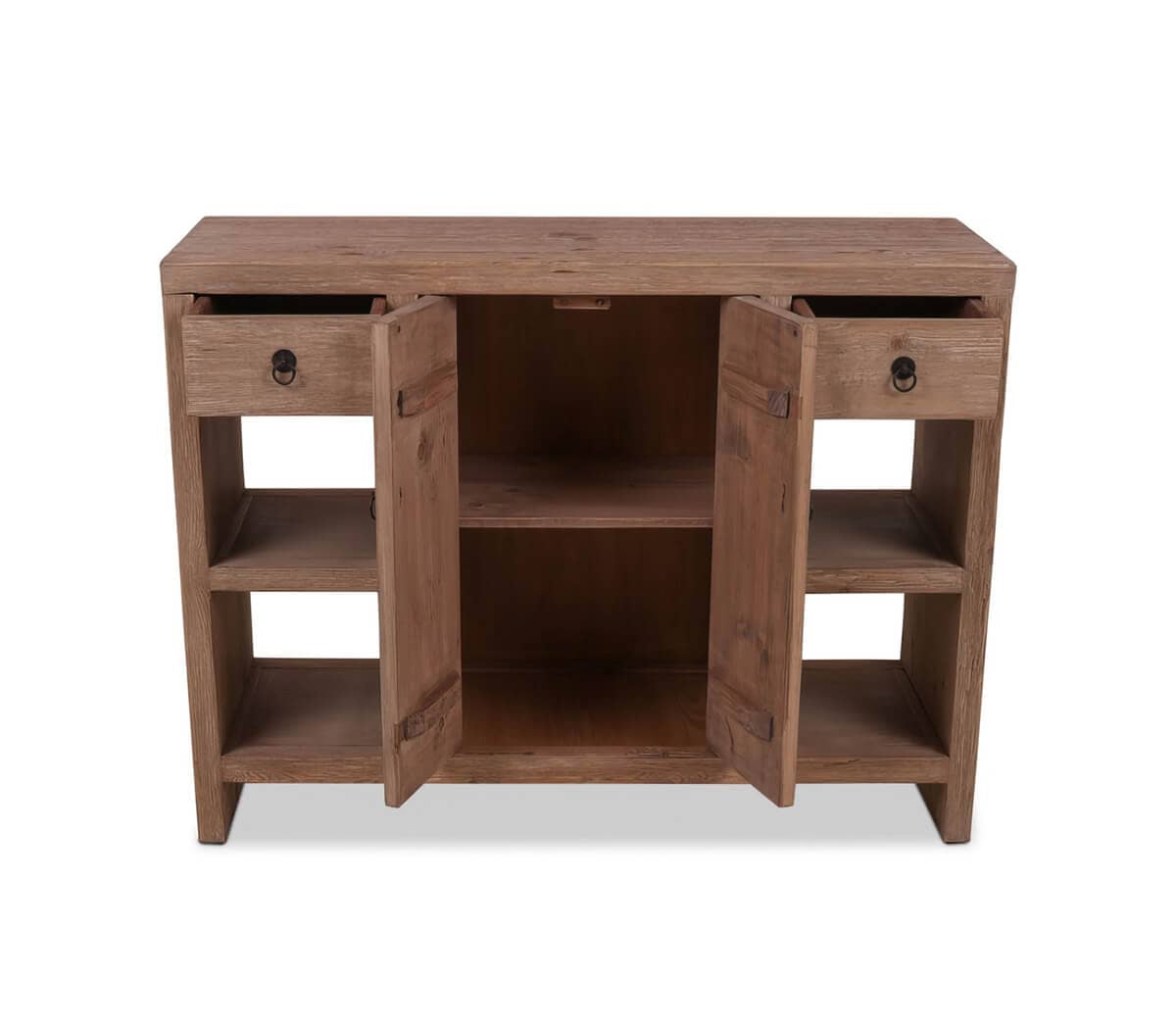 Badkamermeubel-Dressoir