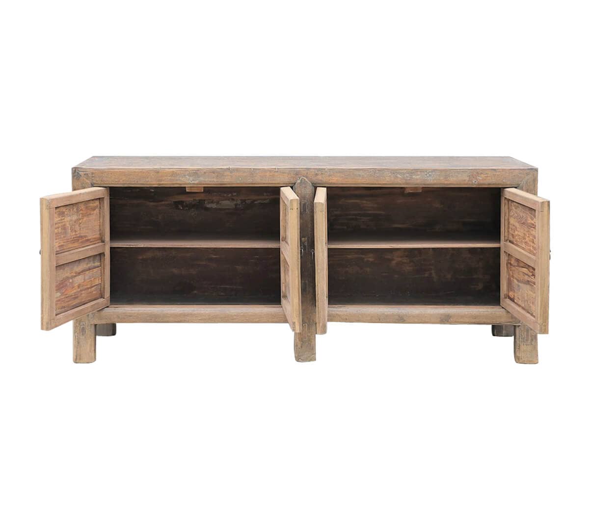 Dressoir-met-deuren