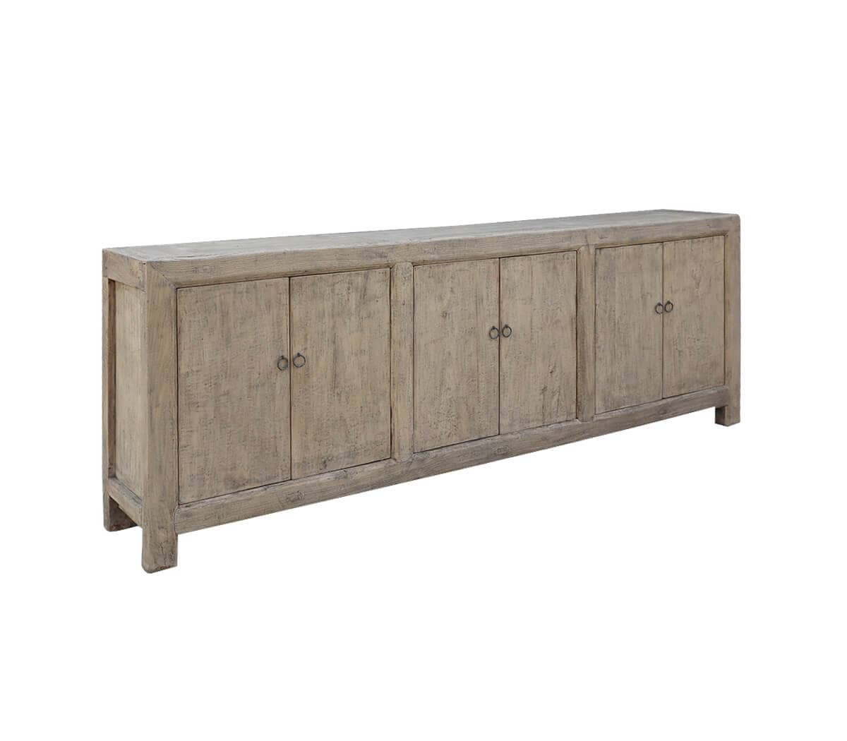 Dressoir-met-deuren