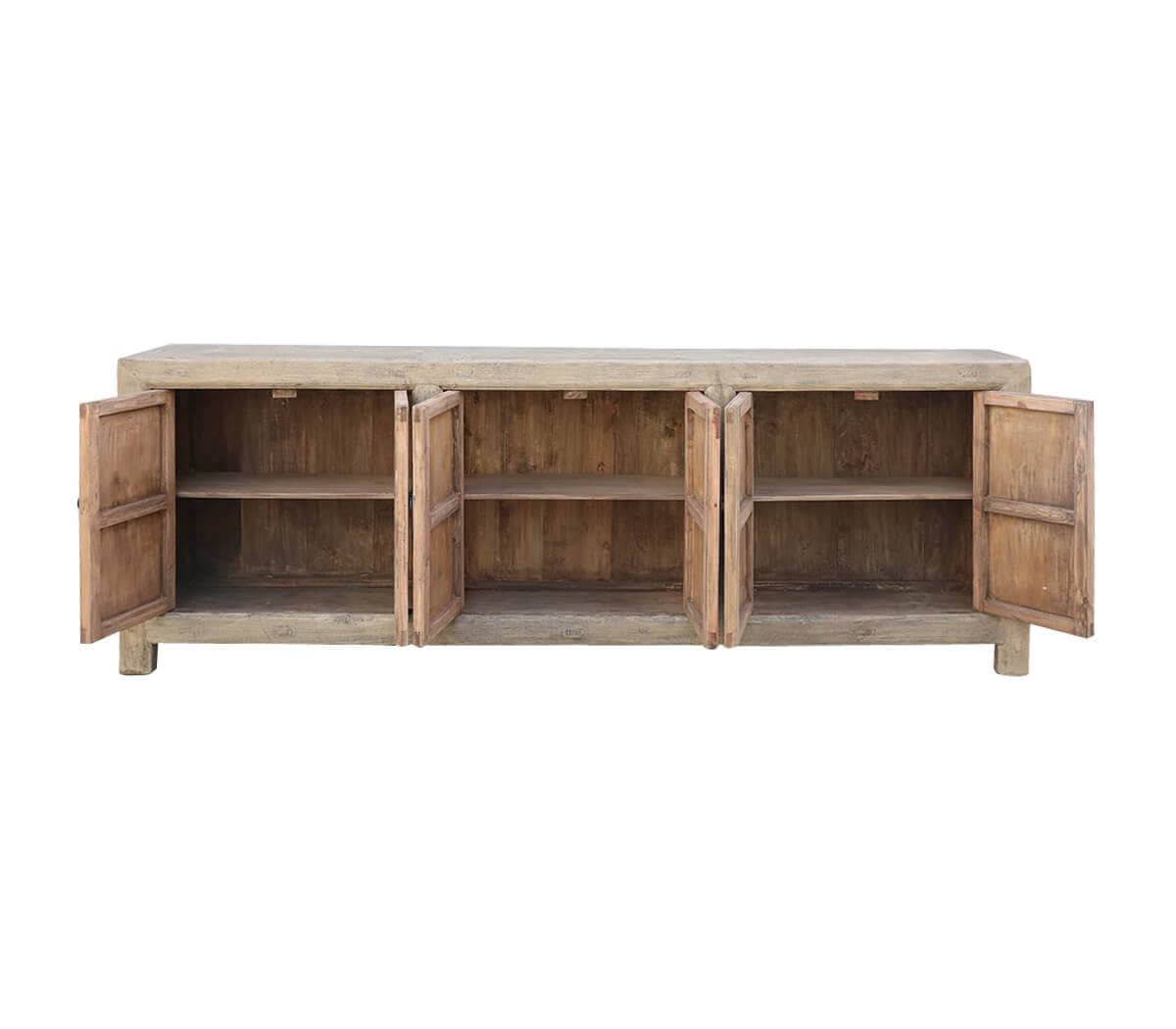 Dressoir-met-deuren