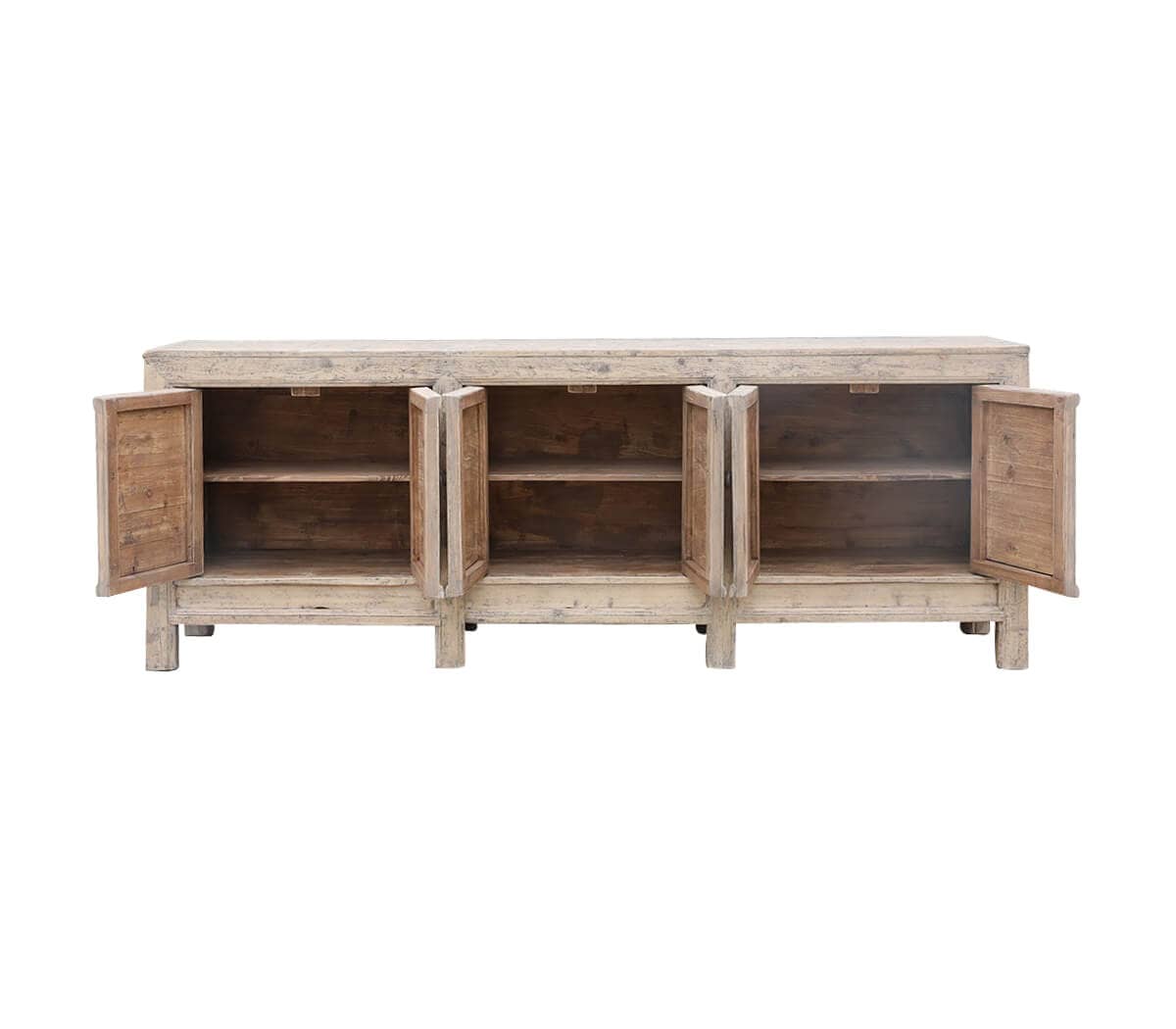 Dressoir-met-deuren