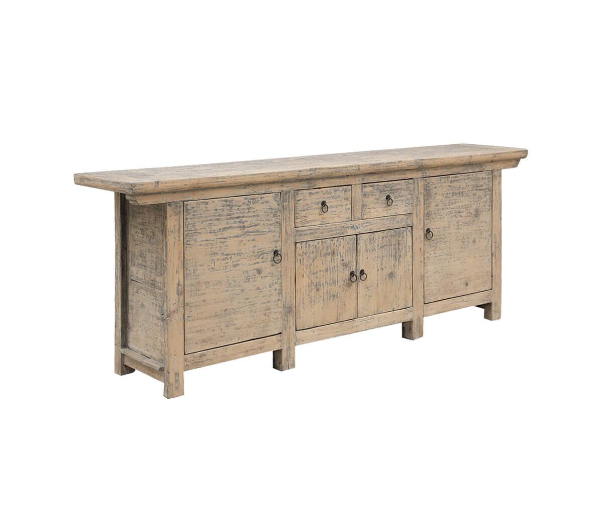 Dressoir-met-deuren-en-lades