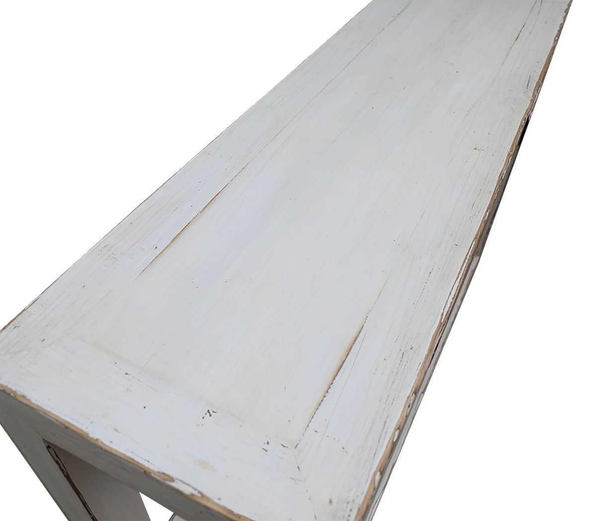 Houten-wandtafel-met-lades