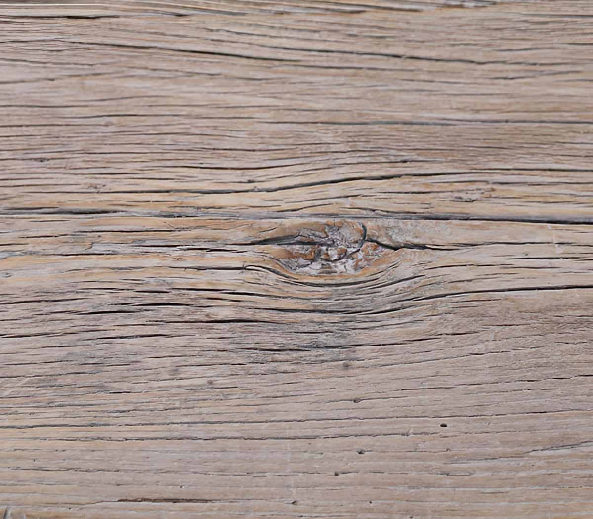 Wandtafel-met-ijzeren-onderstel