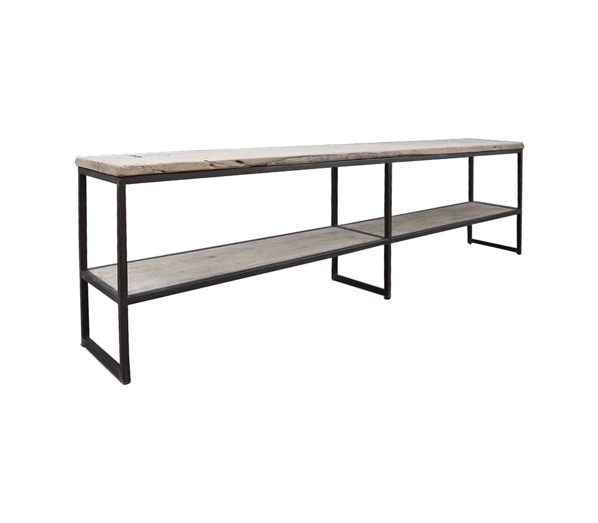 Wandtafel-met-ijzeren-onderstel