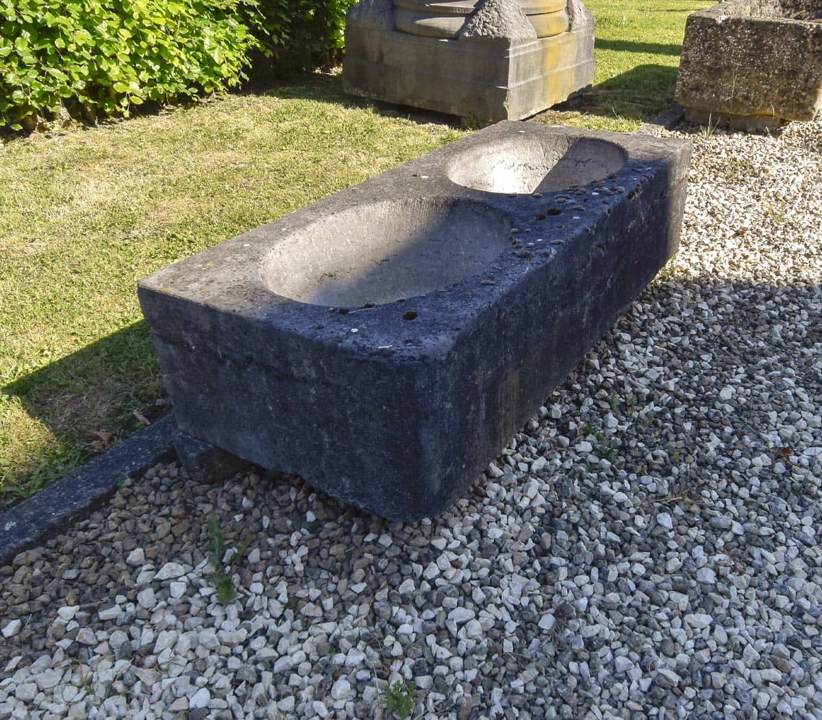 Hardstenen-trogHardstenen-trog