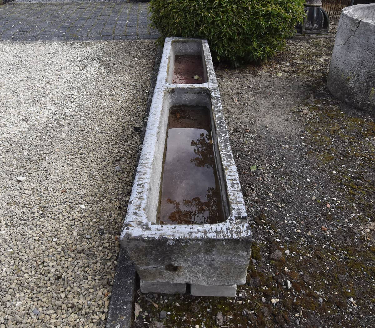 Hadstenen-dubbele-trog