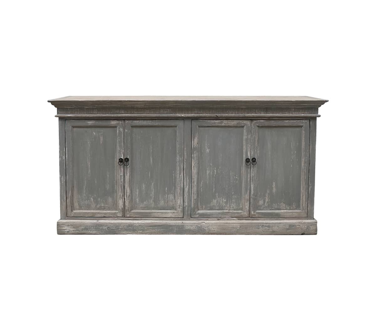 Dressoir-met-deuren