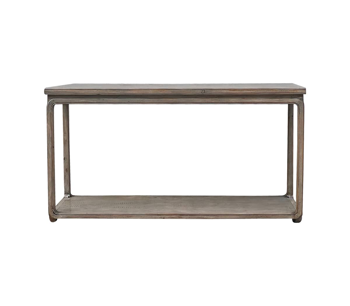 Grijs-goen-houten-wandtafel