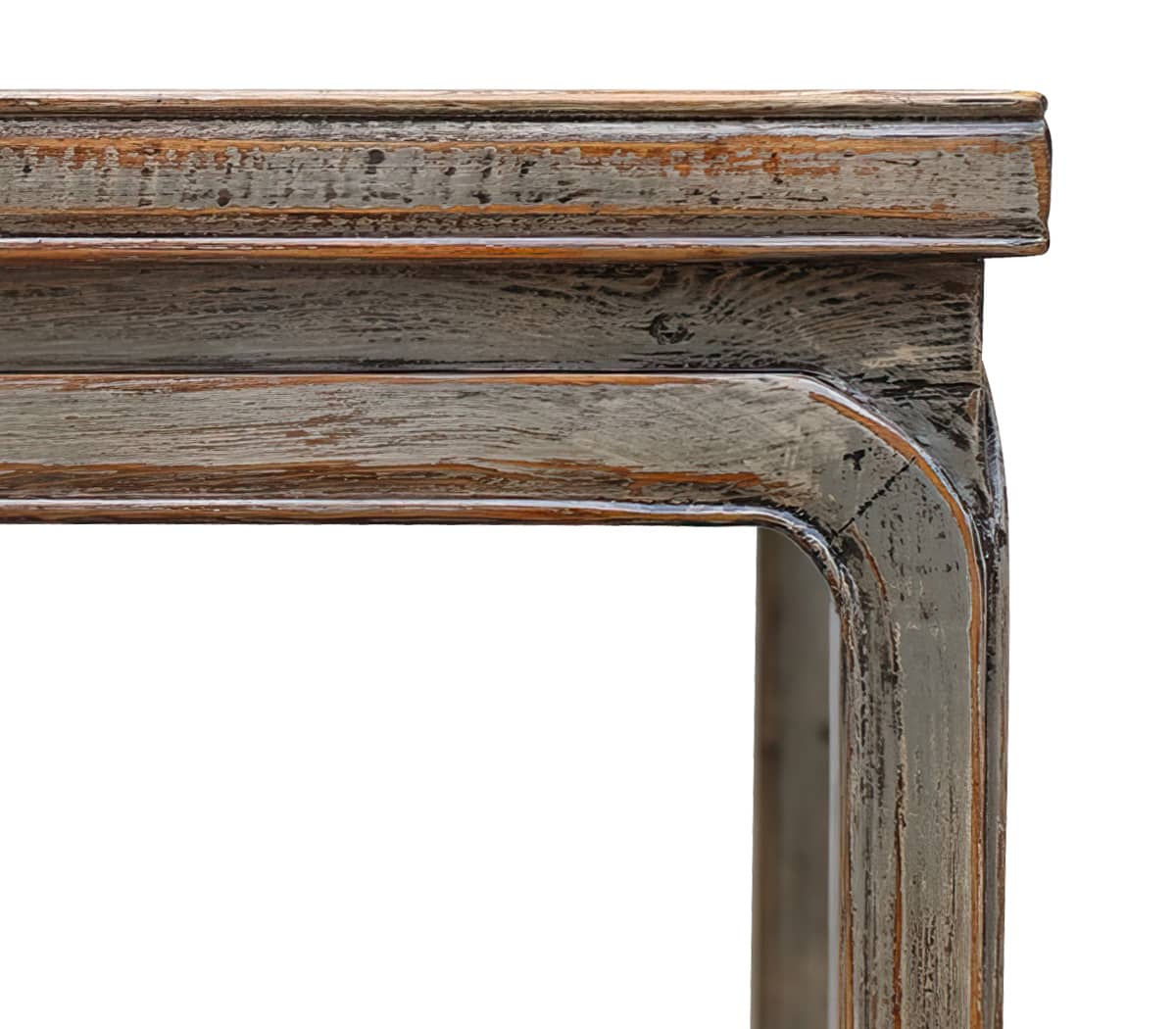 Grijs-goen-houten-wandtafel