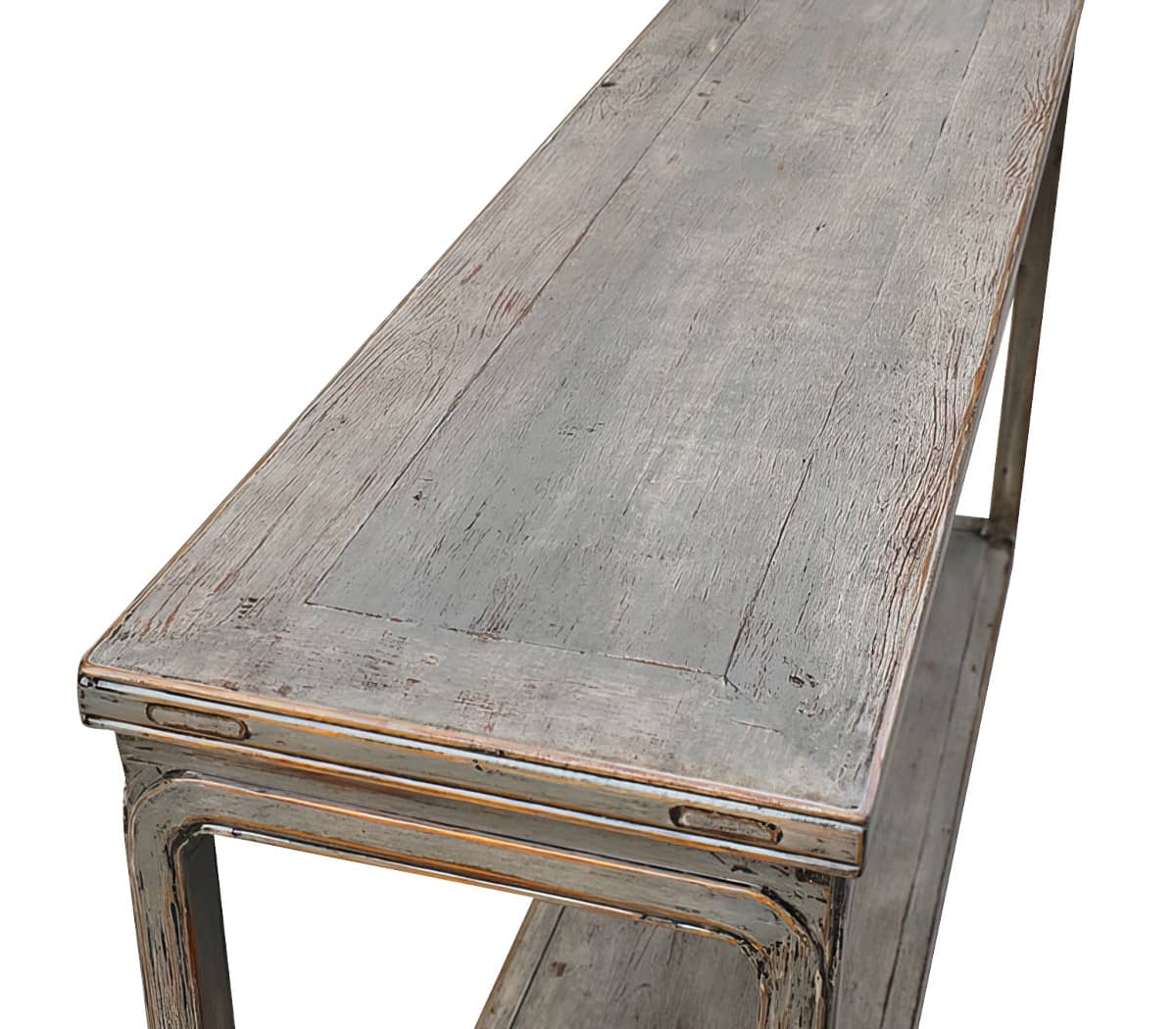 Grijs-goen-houten-wandtafel