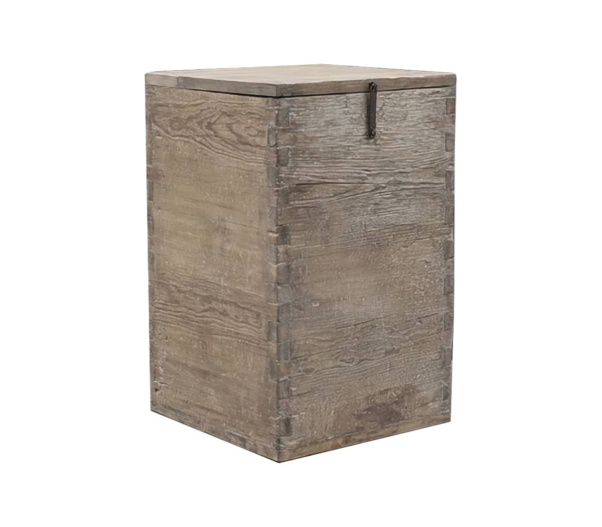 Houten-kist-dubbele-bodem