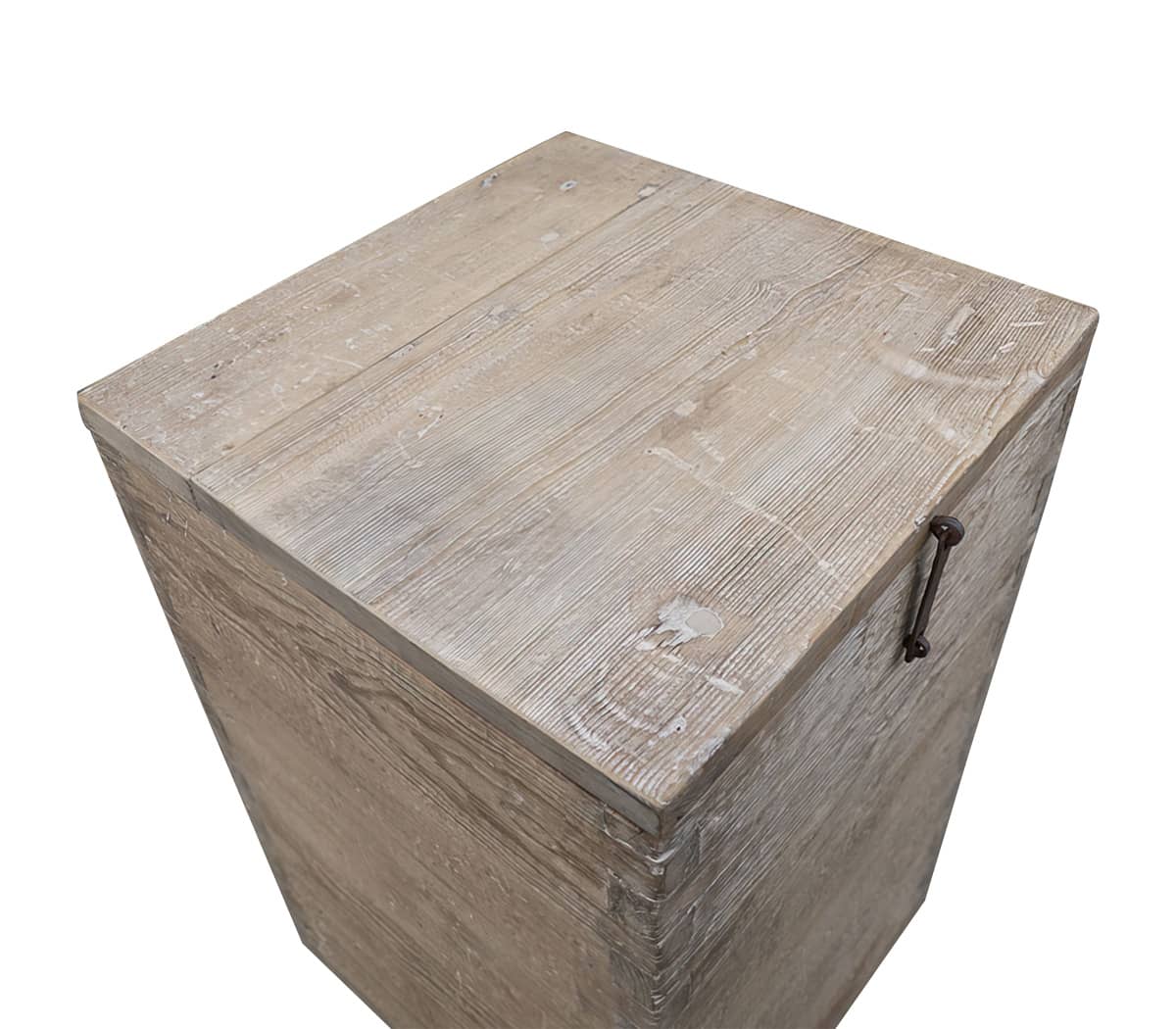 Houten-kist-dubbele-bodem