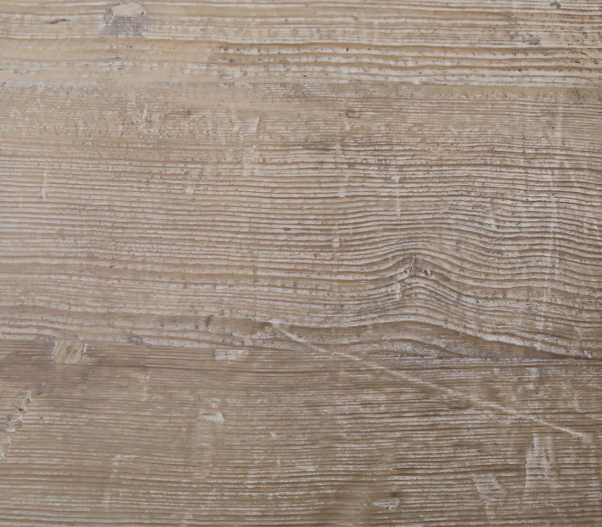 Houten-kist-dubbele-bodem