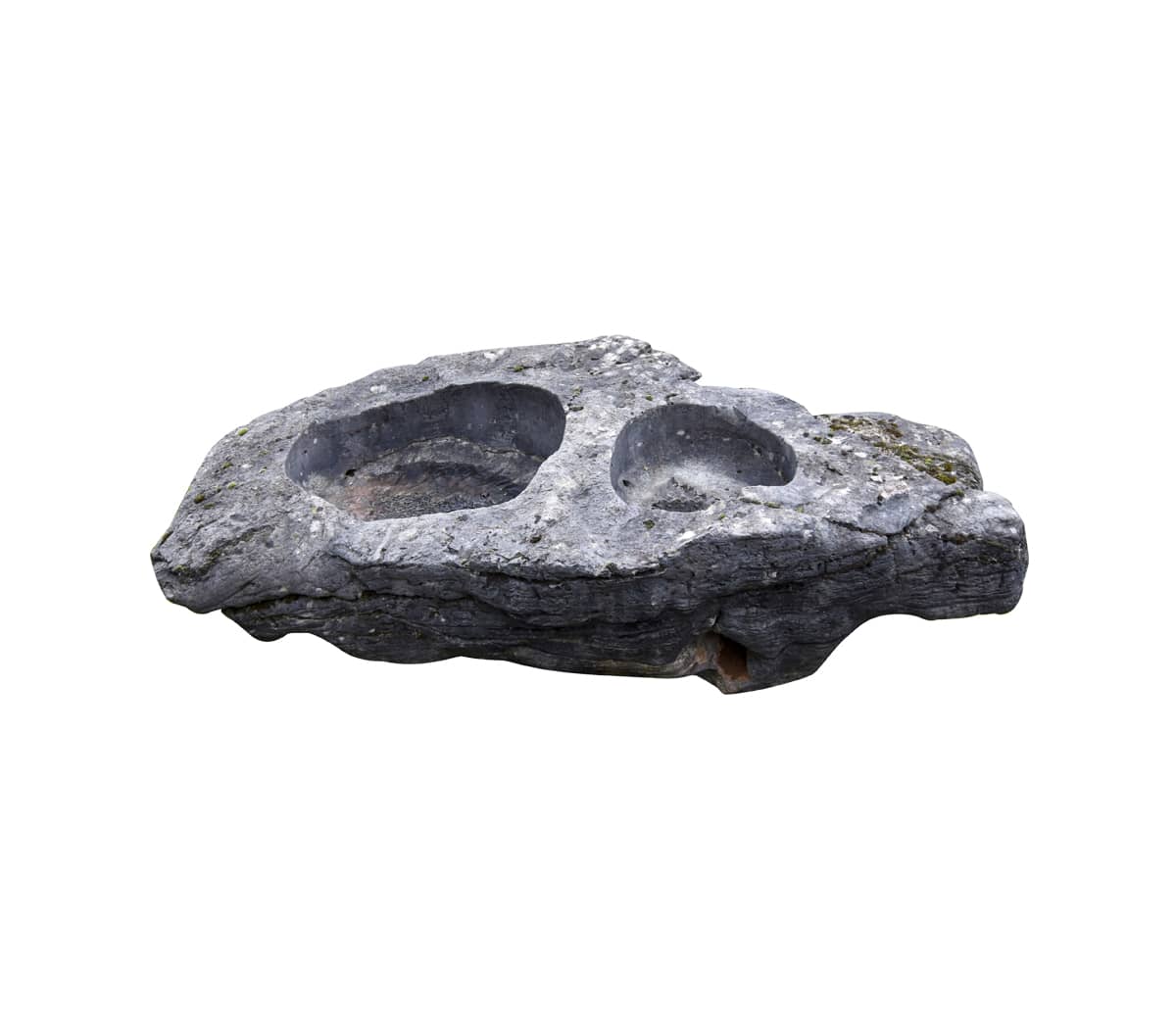 Stenen-dubbele-waterbak