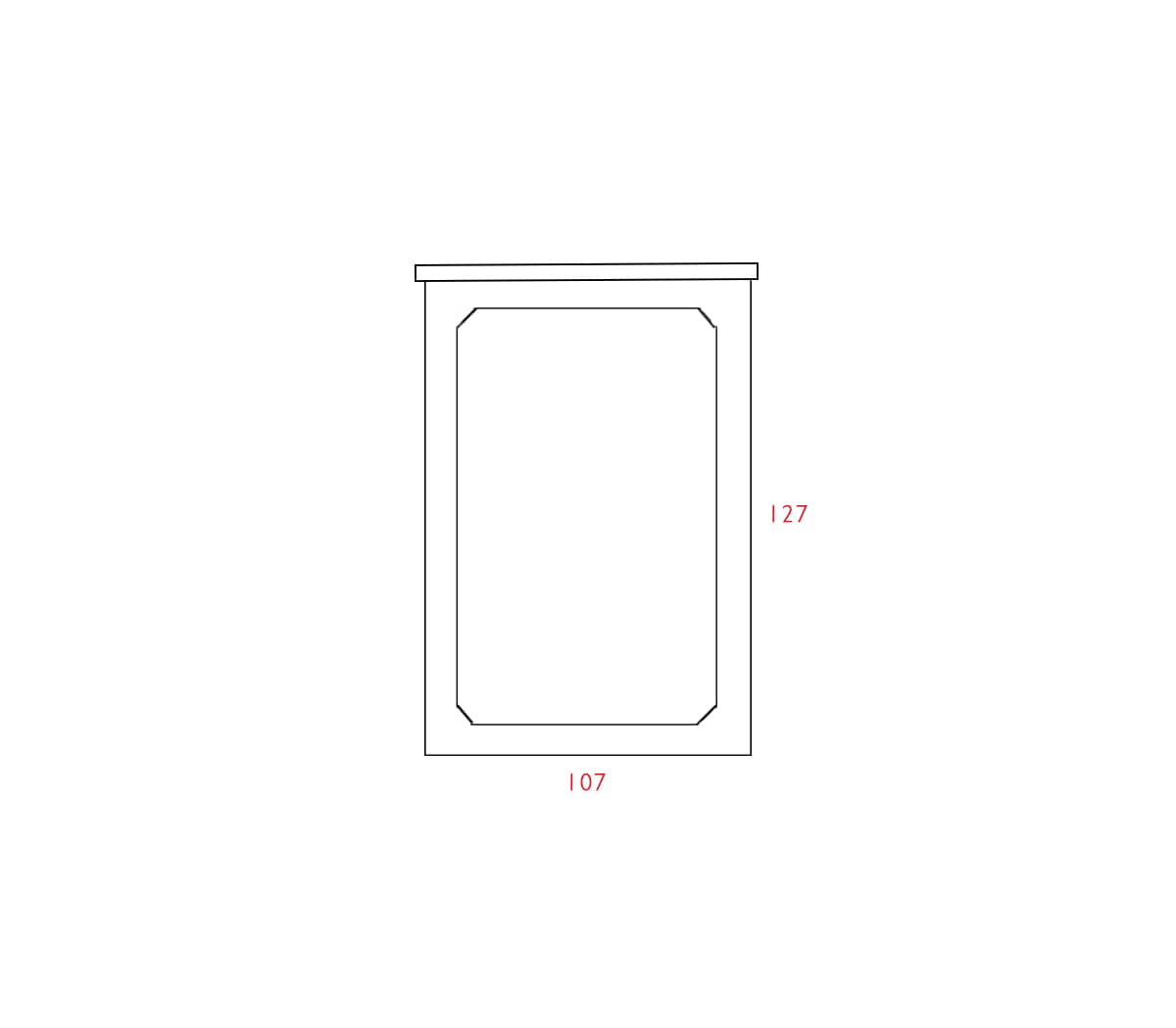 Zandstenen-trumeu-voorzetschouw