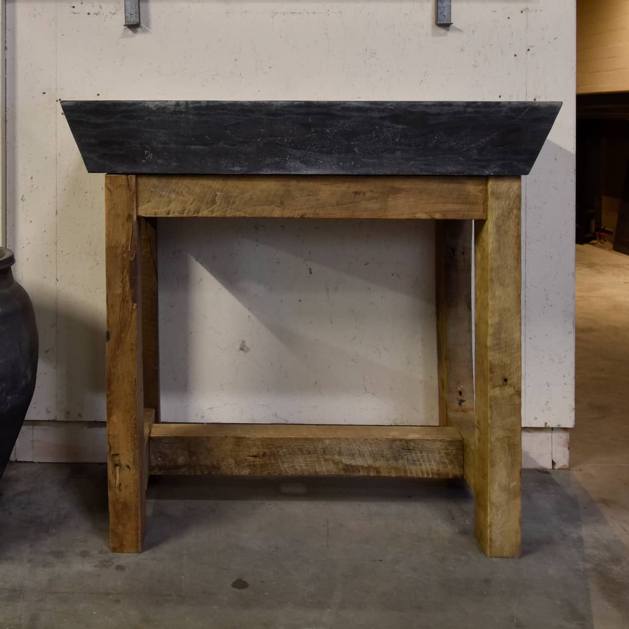 Badkamermeubel-met-Hardstenen-spoelbak