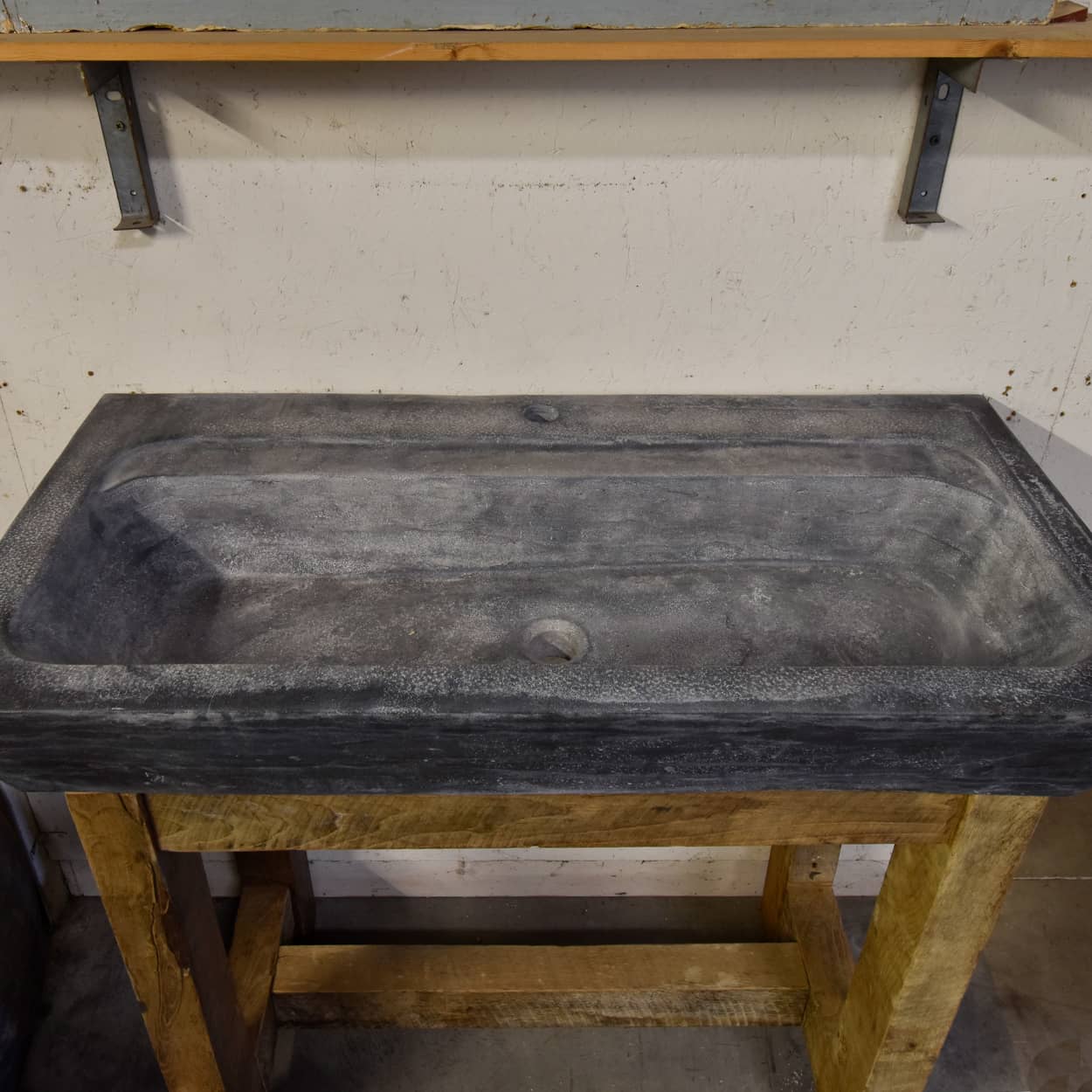 Badkamermeubel-met-Hardstenen-spoelbak