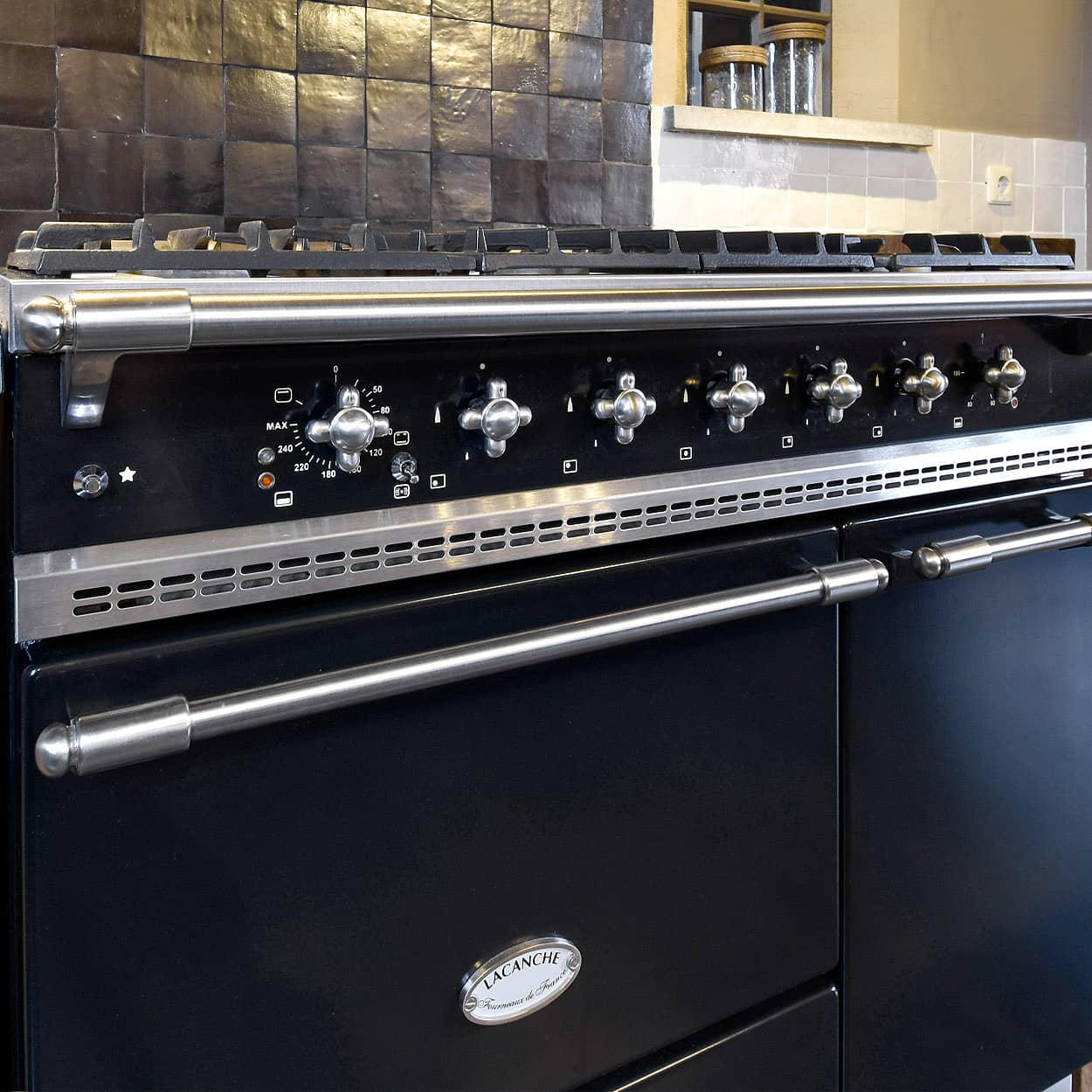 Lacanche-zwart-fornuis