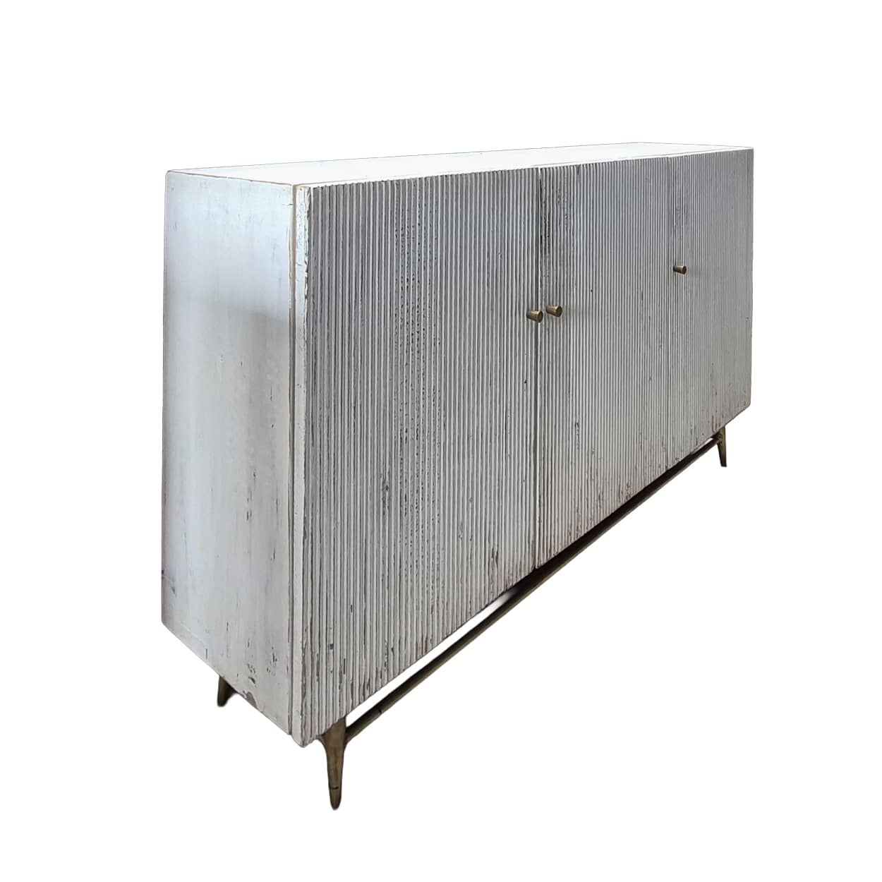 Dressoir