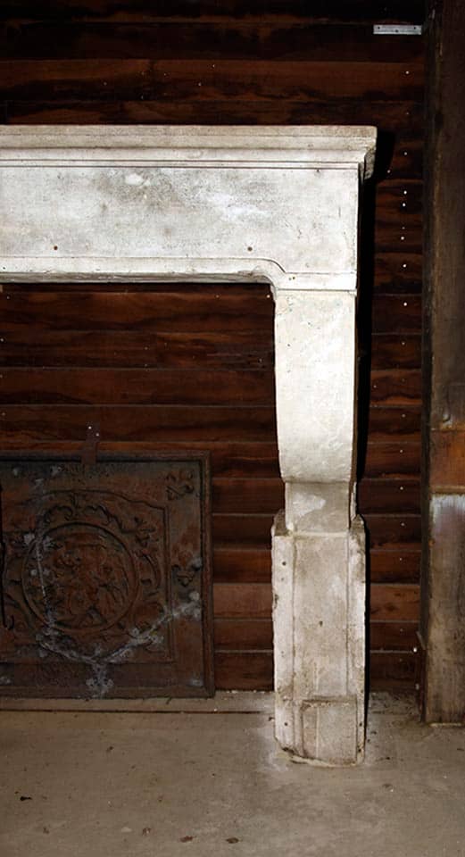 antieke-franse-zandstenen-schouw