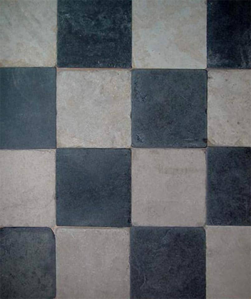 Bourgondische-dalles-getrommeld-gemengd