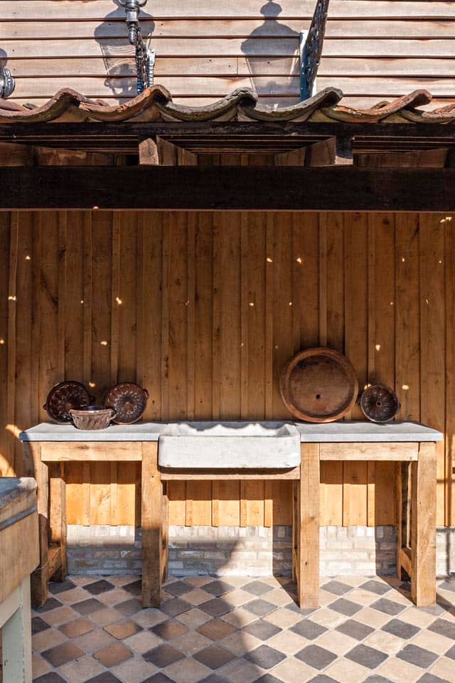 Bourgondische-dalles-getrommeld-gemengd