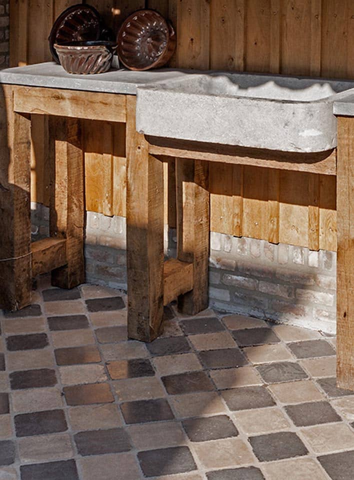 Bourgondische-dalles-getrommeld-gemengd