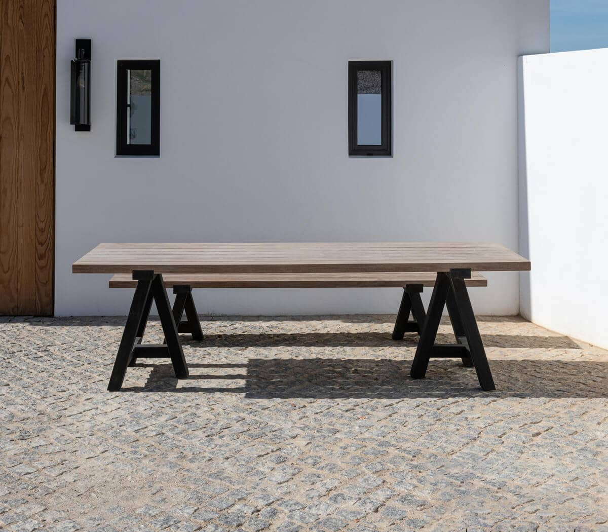 Gommaire-outdoor-teak-furniture-bench_shragi