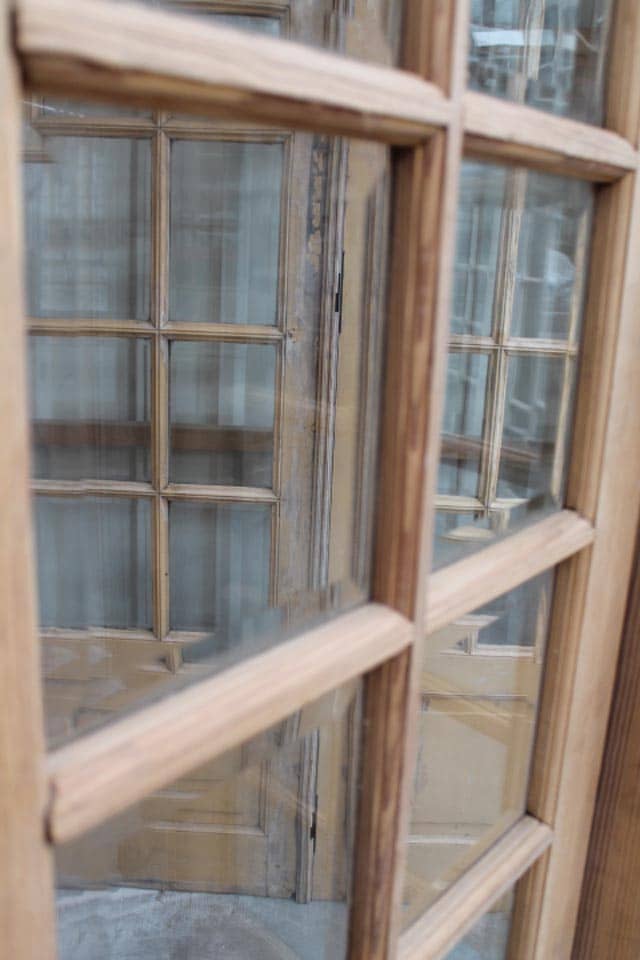 Oude-deuren-2-slag-geloogd-en-facet-geslepen-glas