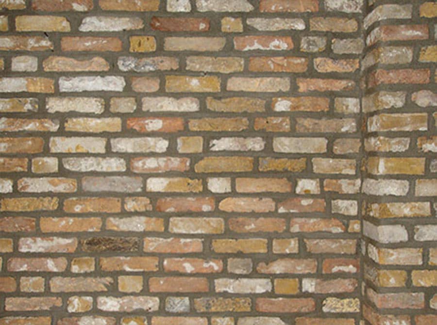 Oude-handvorm-ijsselstenen-appelbloesem