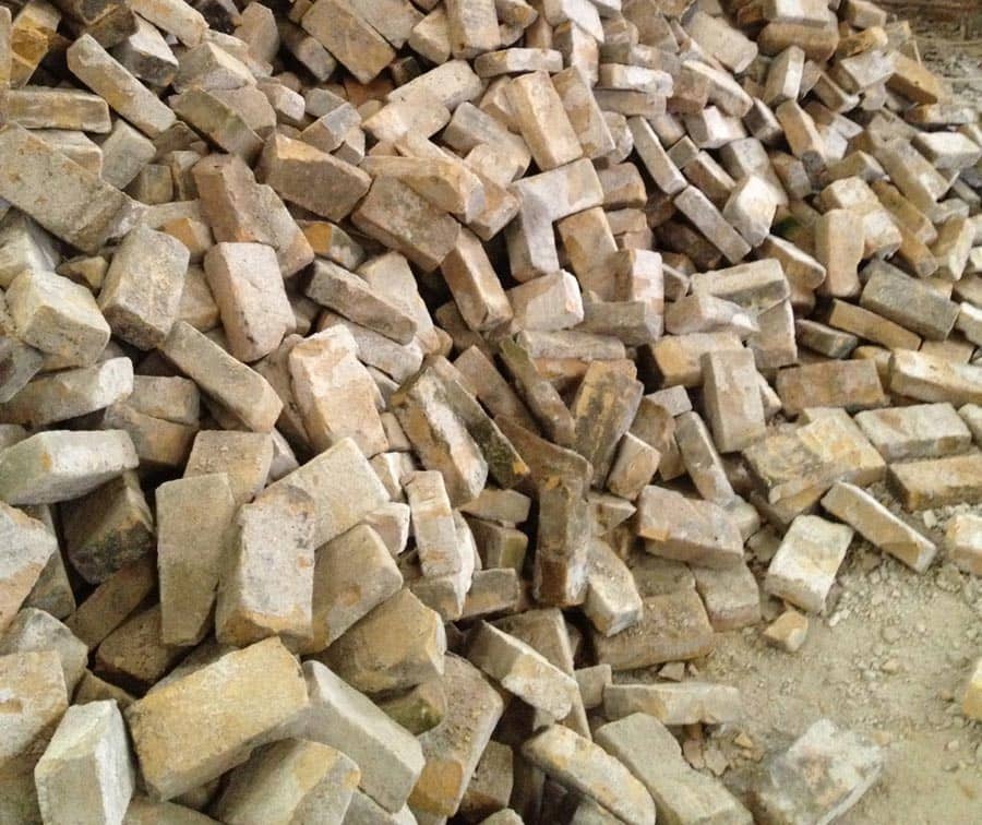 Oude-handvorm-ijsselstenen-appelbloesem