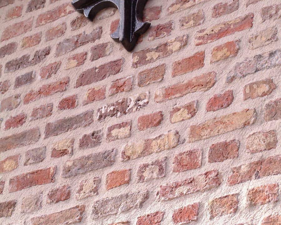 Oude-handvorm-pastoriestenen