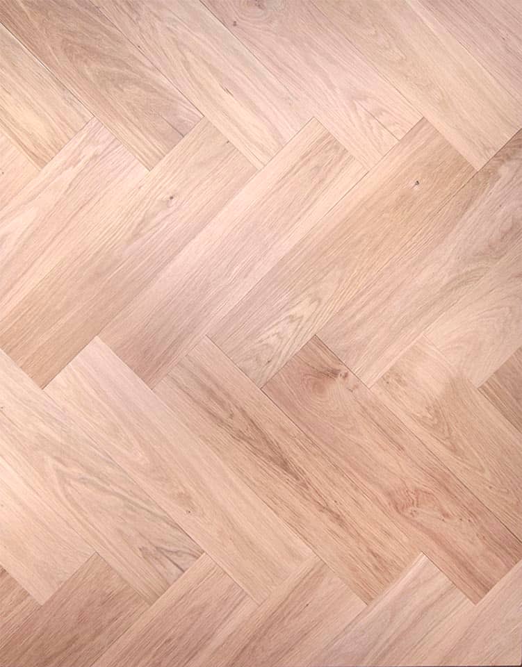 Rustiek-eiken-visgraat-parket-meerlaags