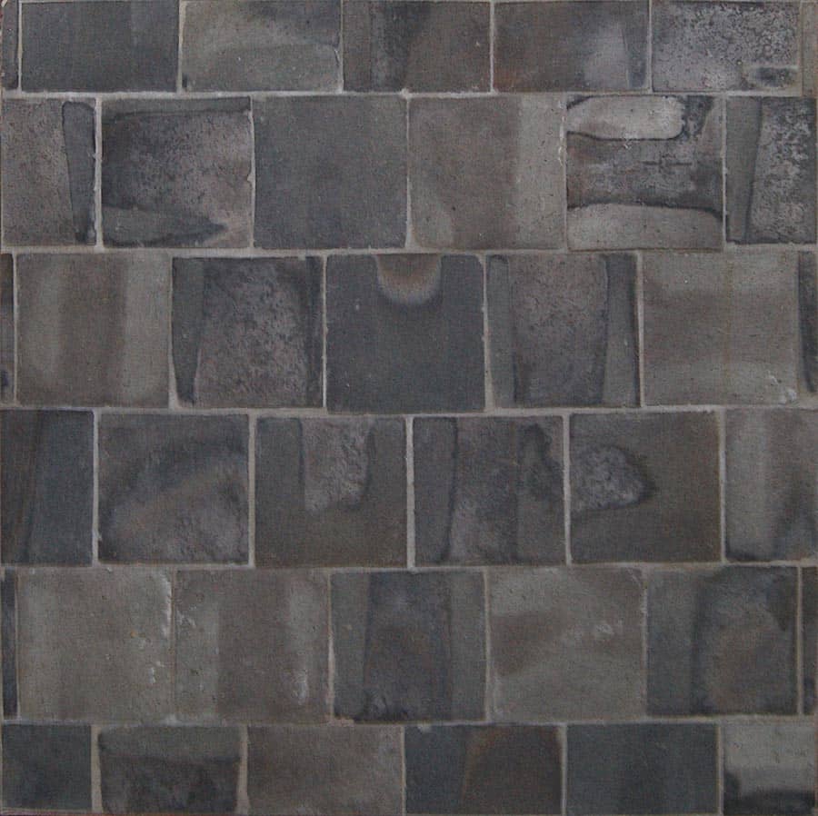 Rustieke-blauw-grijze-gesmoorde-plavuizen