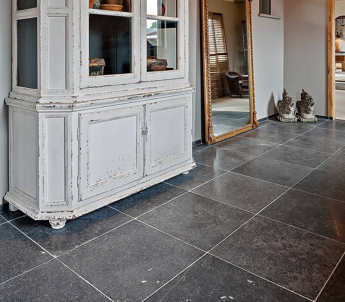 belgisch-hardsteen-licht-verouderd-cottage-style