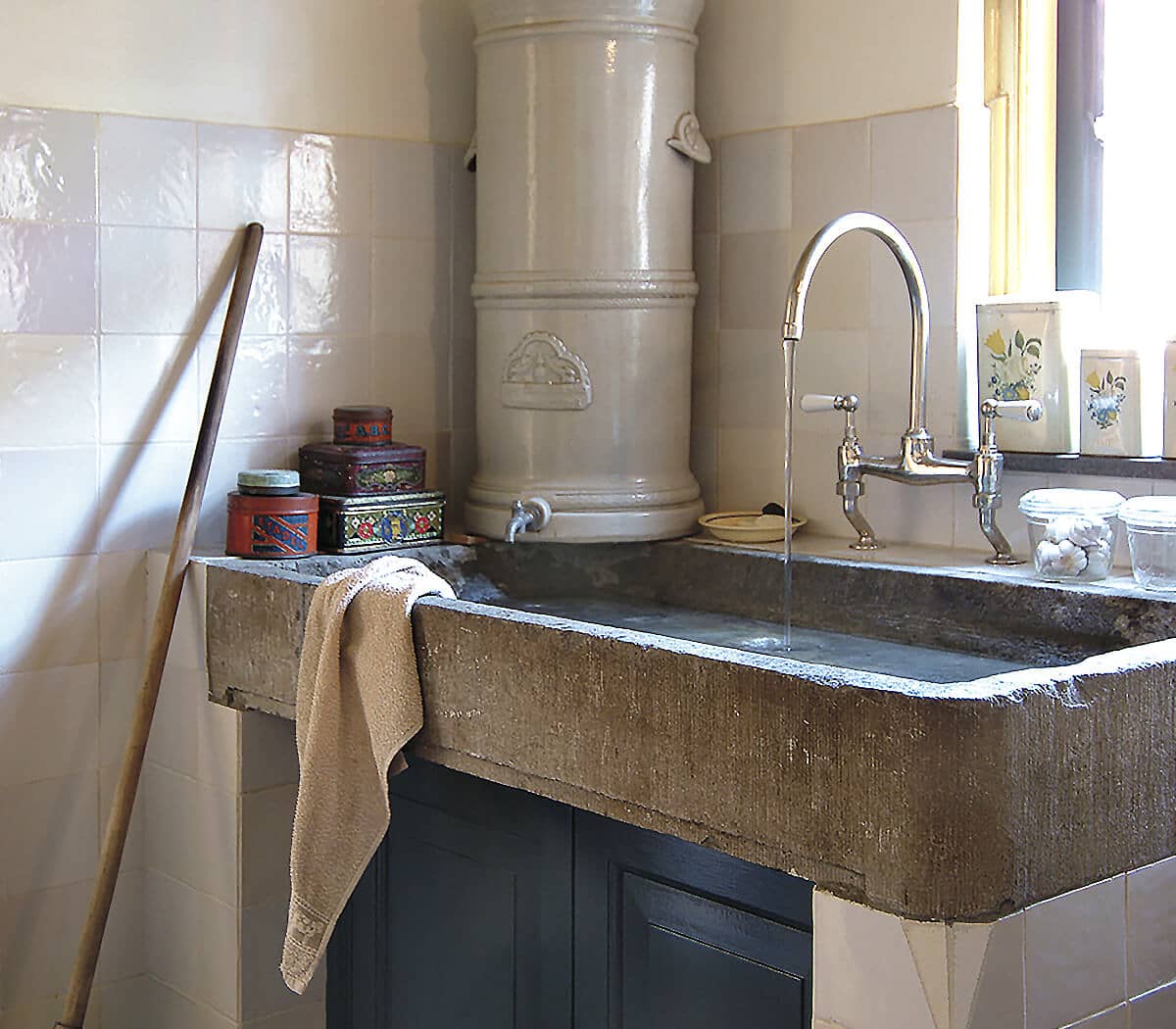 hollandse-witjes-achterhuis-mix-nostalgische-wandtegels.