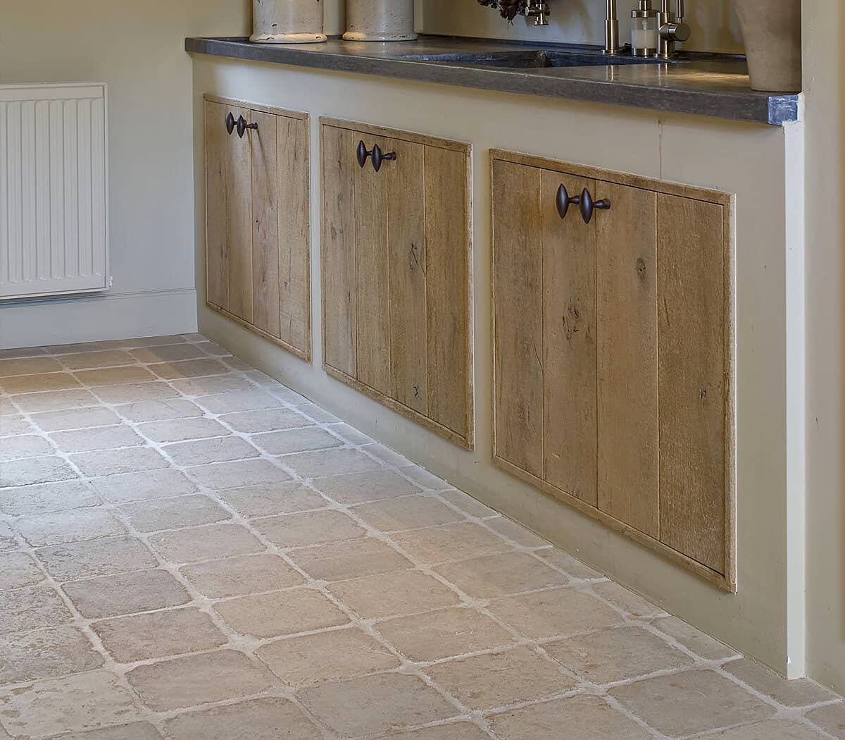 keuken-eiken-op-getrommelde-bourgondische-dallen