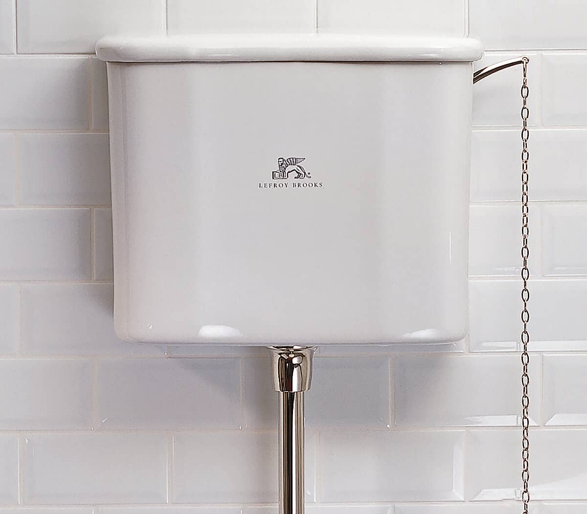 lefroy-brooks-nostalgisch-toilet-hoog-reservoir