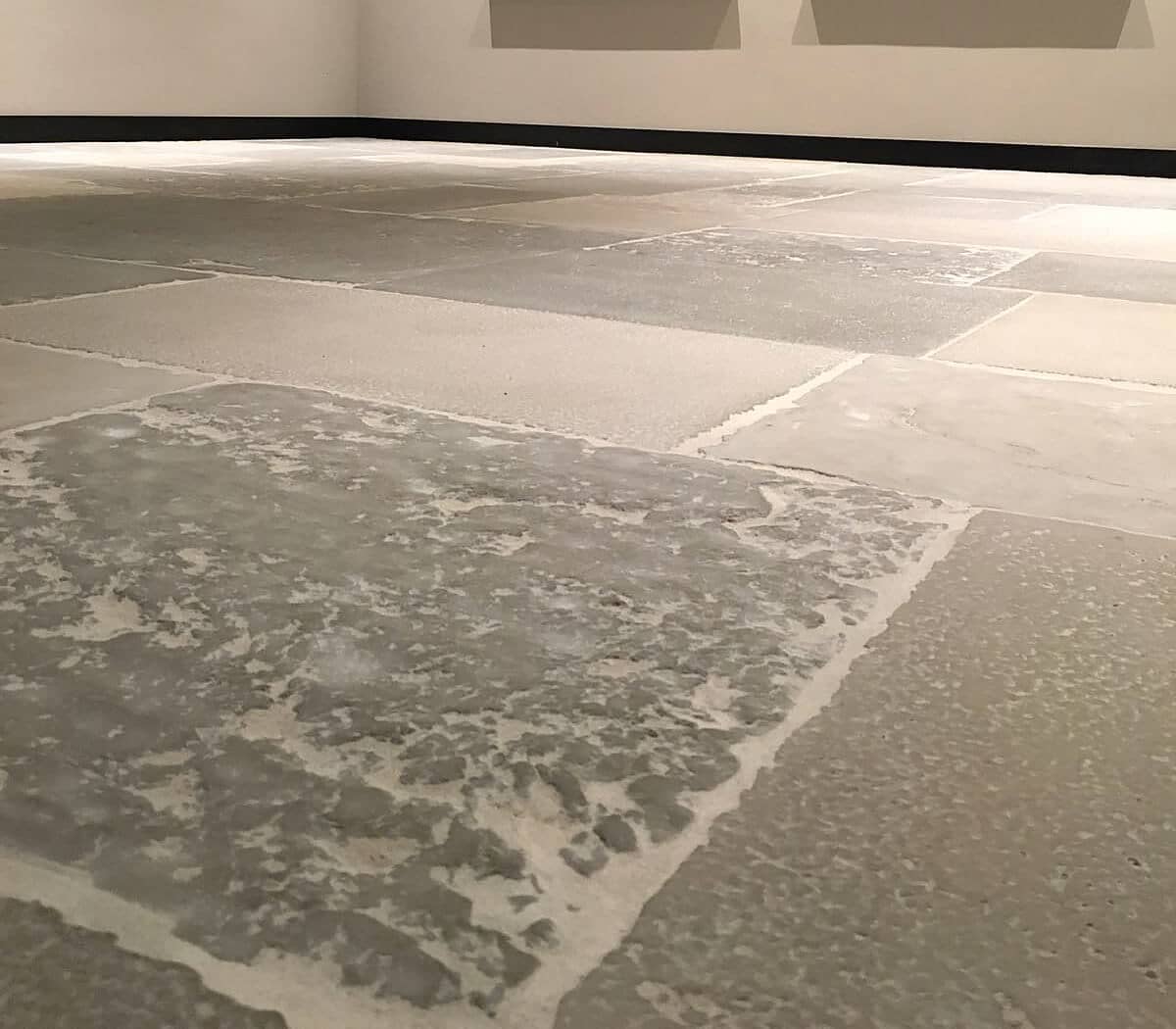 raw-stones-abbey-wildverband-landelijke-tegelvloer