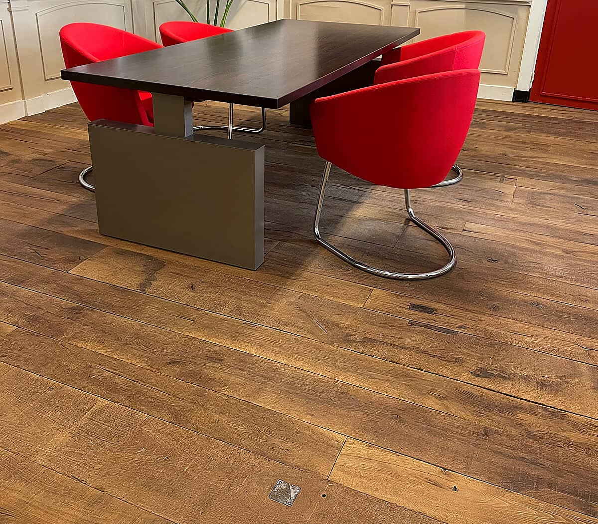 verouderd-eiken-oude-atelier-planken-vieux-brun