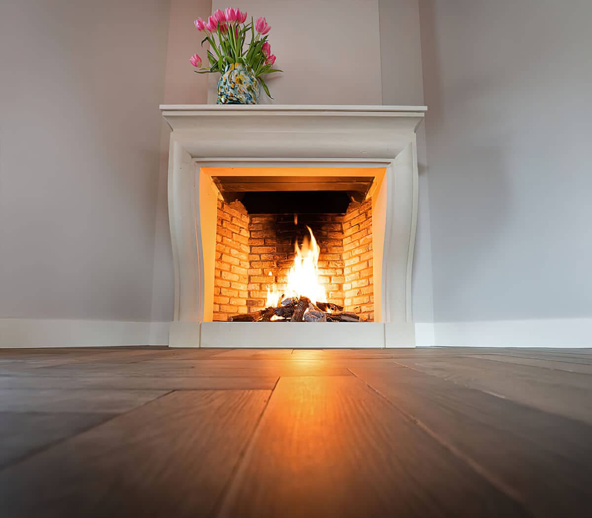 eiken-visgraat-parket-verouderd-vergrijsd